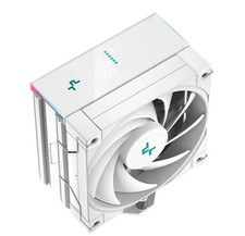 DeepCool AK400 Digital WH CPU