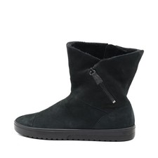 Ecco Damen Warm gefütterter