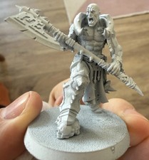 Warhammer age sigmar blades - warhammer,