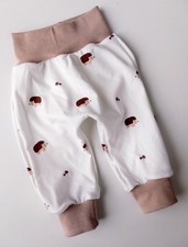 NEU * Baby Pumphose * Größe