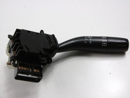 Mazda 323f 03 - 323f, bj