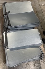 SSI Schäfer TRF 46 27