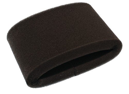 Yamaha sr250 luftfilter - yamaha,