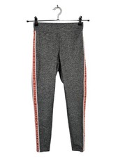 NEW YORKER Leggings Damen Hose