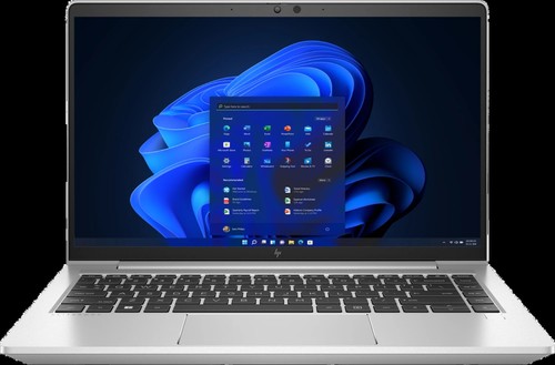 Elitebook 640 14 zoll - elitebook, g9