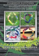 Sydämekkään huovutuksen