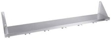 Contacto wandboard für - contacto,