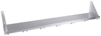 Contacto wandboard für - contacto,