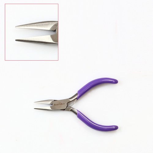 Beadsmith mini serie kette - serie,
