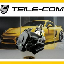 ORIG. Maserati 4200 - Sicherheitsgurt, vorne, LINKS / Seat belt, front,