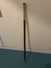 Feuerzeug Systemrute alt 