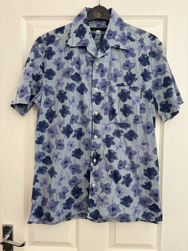 Valentino herren vintage - valentino,