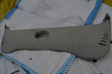 Verkleidung Abdeckung