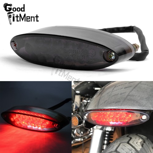 Motorrad rücklicht - motorrad,