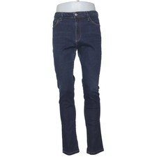 Crocker, Jeans, Größe