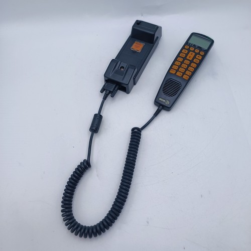 Sailor c4901 fixed mount - fixed,