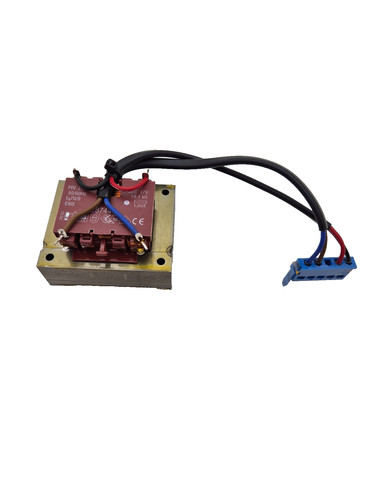 Vaillant trafo 287441 - trafo,