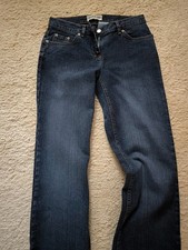 DAMEN STRETCH JEANS  Gr. 36