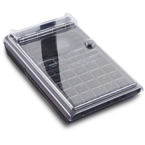 Decksaver abdeckung für - decksaver,