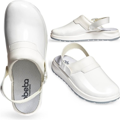 Abeba easy clog - abeba,