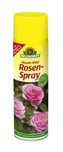 Neudorff neudo vital - neudorff, neudo-vital