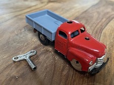 Schuco  Varianto Lasto 3042