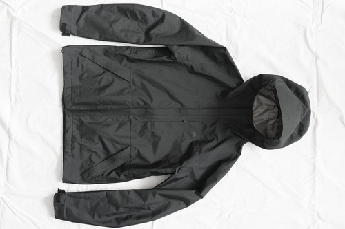 Marmot minimalist gore tex - marmot,