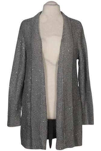 Ivko strickjacke damen - ivko,