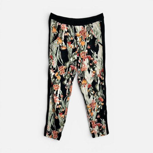 Khujo damen hose - khujo,