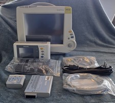 Philips IntelliVue MP30