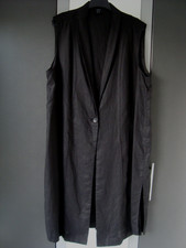 Mantelkleid von yesta - yesta,, 100%