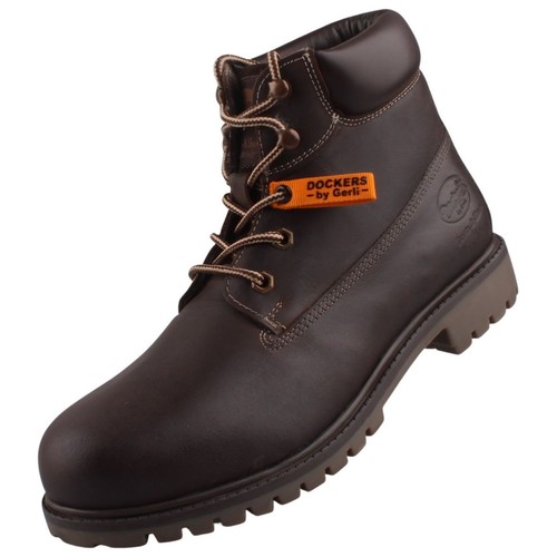 Dockers gerli herren - by,
