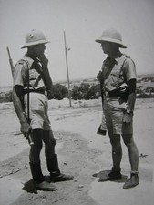 Orig. Foto Voula Griechenland