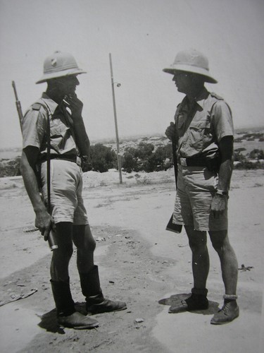 Orig foto voula griechenland - orig.,