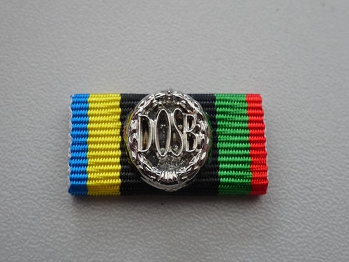 Deutsches sportabzeichen - deutsches,