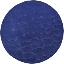 Bellarina, Badematte