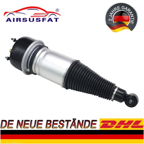 Hinten federbein stoßdämpfer - federbein,