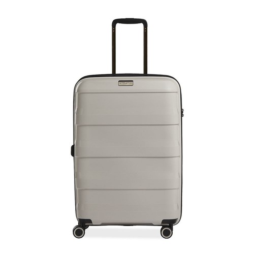 Stratic straw hartschalen - straw,