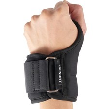 Handgewichte Armgewichte