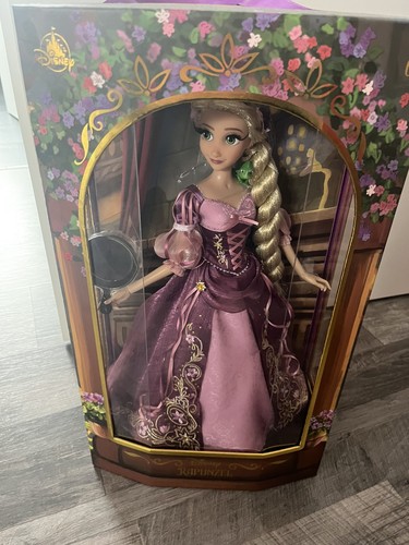 Disney limited edition - disney,