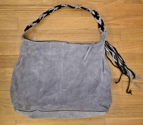 Rehard hobo bag - bag, oder