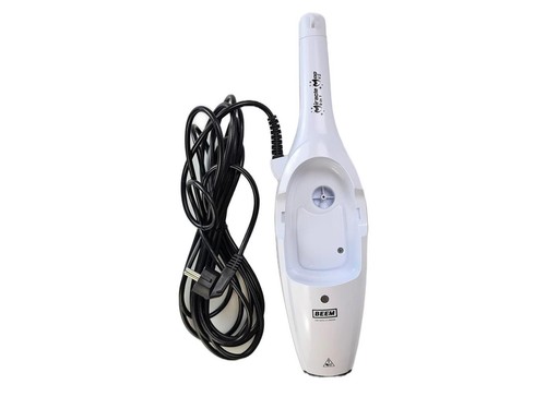 Beem miracle mop in 1 - in,