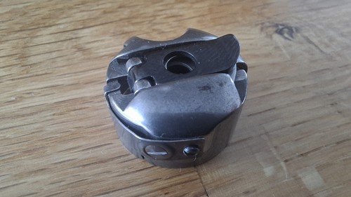 Original veritas spulenkapsel - original,
