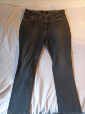 Brax Jeans Style Cooper 34/32
