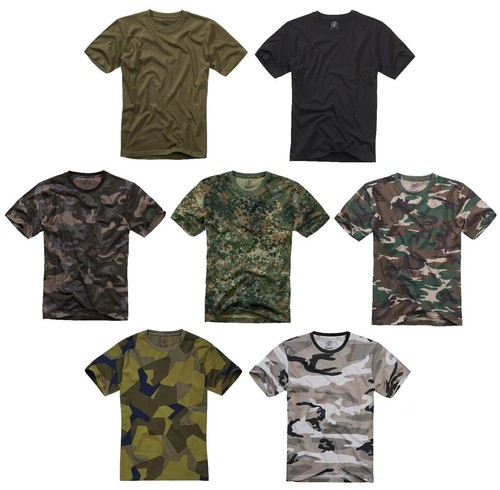 Brandit herren army - herren,