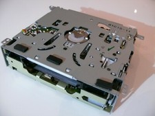 REPARATUR BMW BUSINESS CD RADIO E36 E38 E34 E30 E31 Z3 E28 M3 740 3er CD43 