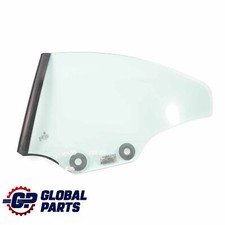 BMW F33 F83 M4 Seitenscheibe Scheibe Glas Fenster Hinten Links AS2 7290495 