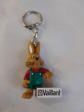 Vaillant Heizsystem Hase