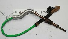 Temperatursensor Abgastemperatur Geber 226400888R Renault Master III 2.3 Bj.17