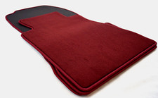 $$$ Lengenfelder Fußmatten